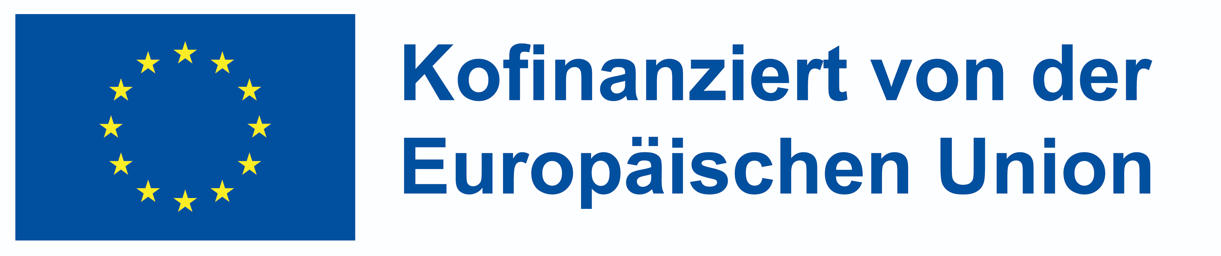 Co-funded by the European Union
