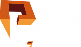 PlayInsight Studios