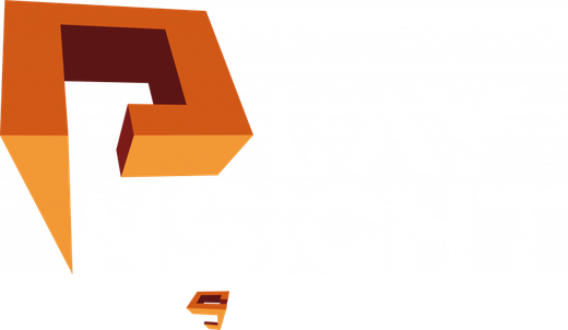PlayInsight Studios