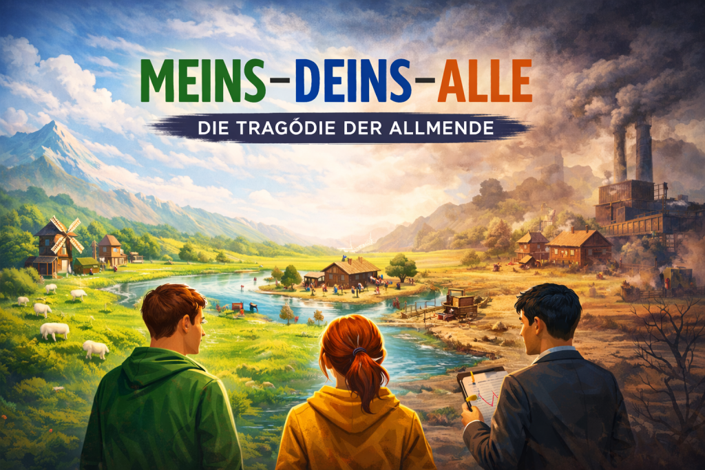 Meins Deins Alle Cover