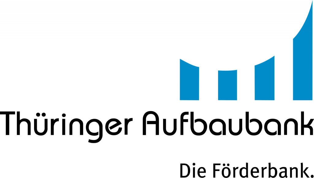 thueringer aufbaubank vector logo 2048x1161 1