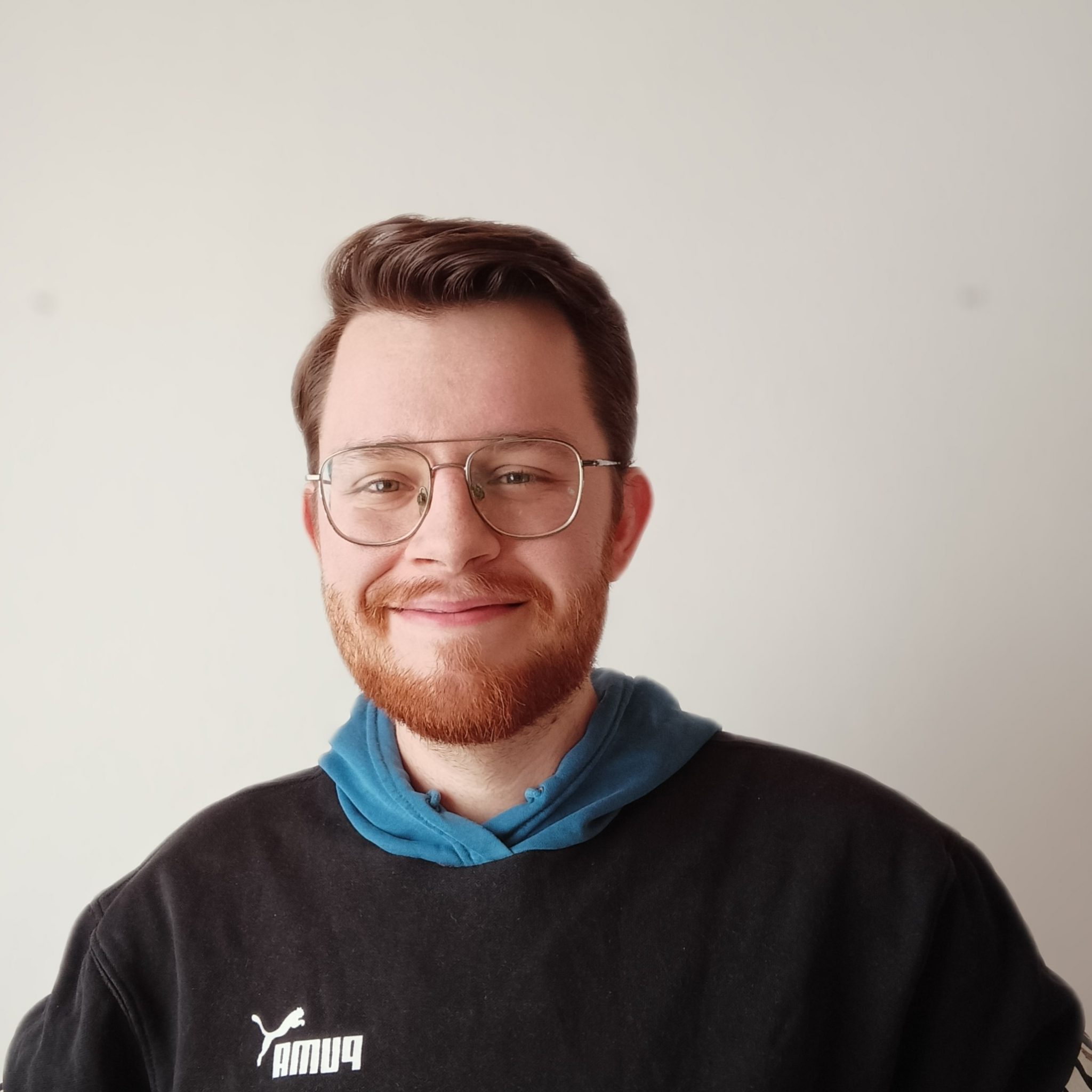 PlayInsight Mitarbeiter 7