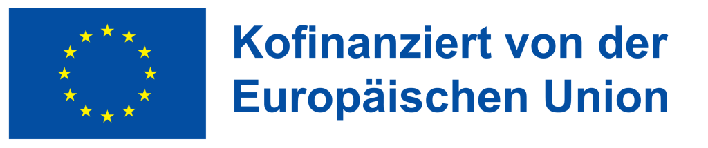 H Kofinanziert von der Europaischen Union POS 2048x430 1 1024x215 1